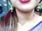 sohani_kor full nude pvt wow