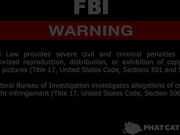 HZ-2882 Lick Me In Facesitting! -Chiaki Saeki