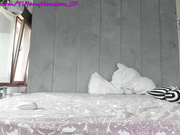 tiffanyhouston_ 2021/08/05/01