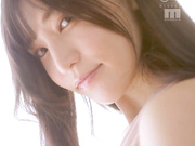 MIDV-058-RM [Reducing Mosaic] Shoko Takahashi