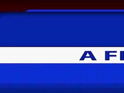 Melena 7314tdh - 14.09.12