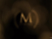 Melena - A Pielda 15.05.05