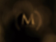 Melena - A private gestures 2018-08-02_ MetArt 1080p