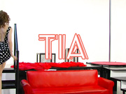 ETV Show Exclusive.TIA.343