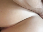 Julie Cash ONLYFANS FAN SEX BRAND NEW