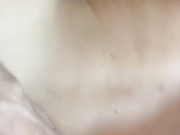 Julie Cash ONLYFANS FAN SEX BRAND NEW