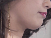 GVH-393 Sex Appeal PA Chairman And Evil Mukai Ai