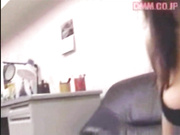 おもちゃ初めて