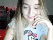 pvt, nude, lush, anal finger