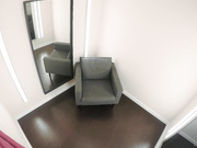 Melena - anal collection