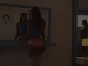 Melena - another way