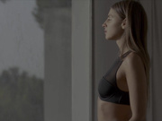 Melena - Backside orgasm 17-11-01