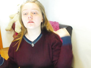 charlottenice_ private show