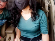 sexylustcouple commander 5