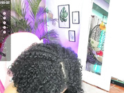 naomigarcia [15-12-2022 02꞉59꞉42][720p]