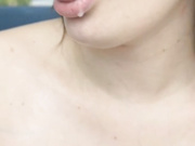 Mariaandalex cumshot