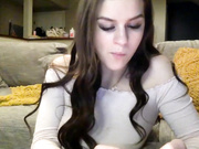 basicbrunette 2022-12-05_19-49-34_455