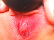 marceliavsworld anal domi pussy close up 20221218