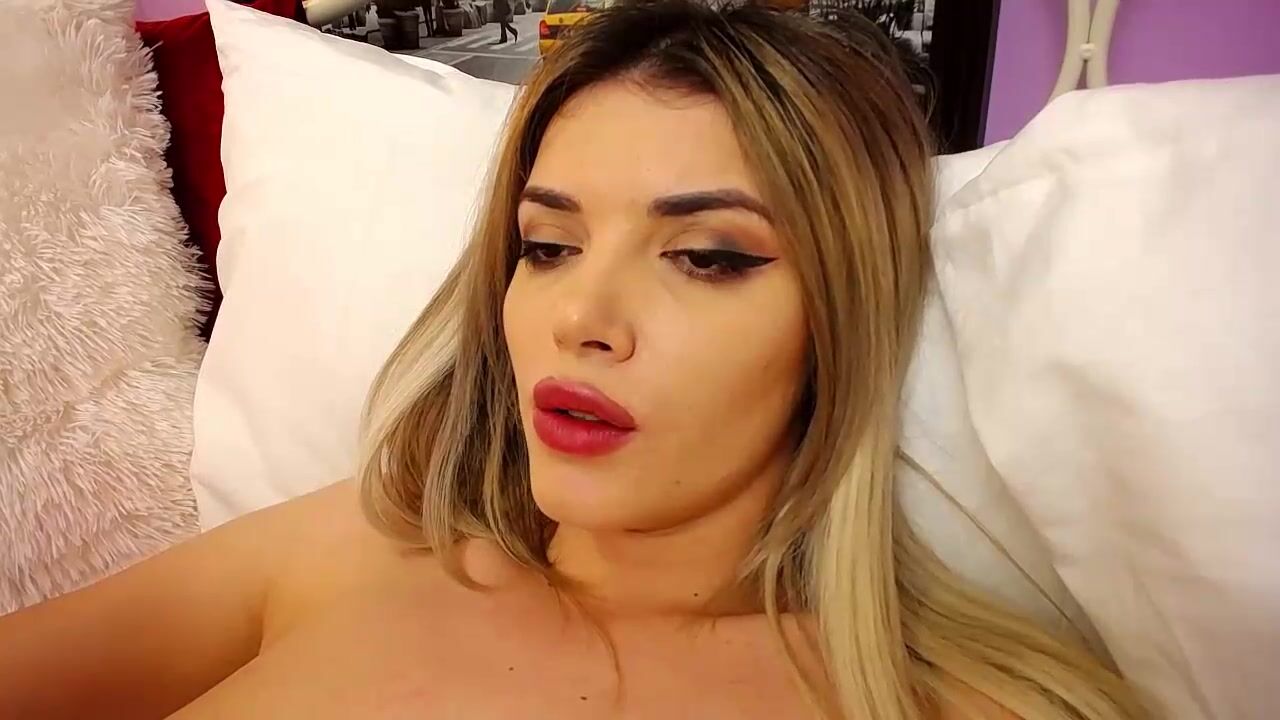 Sophiee_Ann Streamate 2022-10-08_08-33-11