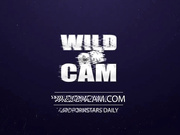 D3mi D@sani WOC 12/19/22