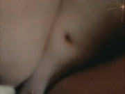 AubreyLuvsss BBC Sextape 2