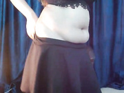 Hottirubi Private Show