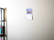 Emma Choice - Blackmailed by Teacher 2- Anal Torment