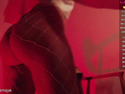 maye_maye 2022-11-24 part3