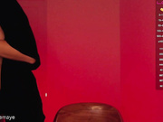 maye_maye 2022-11-24 part6