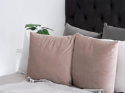 naughtysammx [19-09-2022 13꞉57꞉54][1080p]