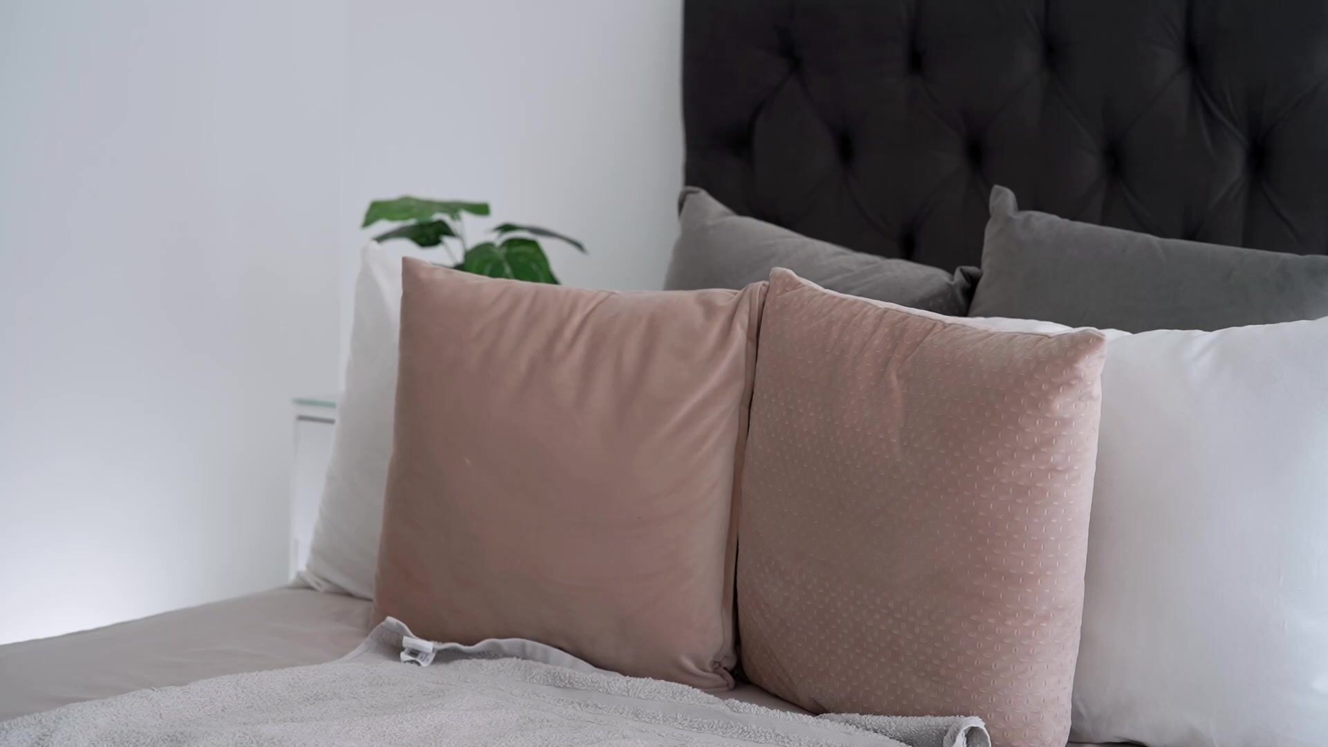 naughtysammx [19-09-2022 13꞉57꞉54][1080p]