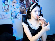 amaya_mori 2022-12-07 - Part 1