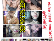 Dolly_cool full nude with face