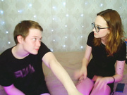 lolly_bendo show on 2022-12-21 part1/6