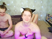 lolly_bendo show on 2022-12-21 part6/6