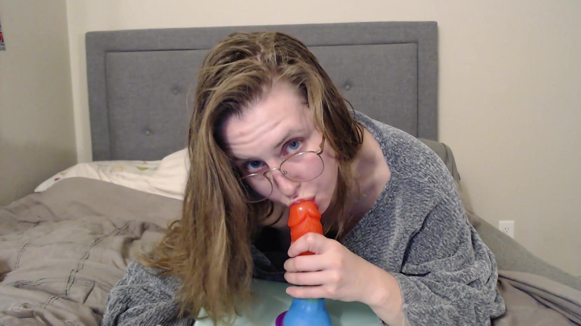 MFC Blake