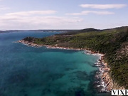 Eva Elfie BG Sex Tape - 2