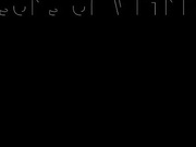 Eva Elfie BG Sex Tape - 4