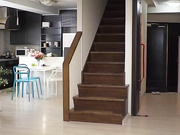 Julia hnd 947 hentai anime big tits