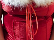 urakraus jumping boobs