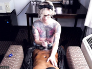 w@cksaxxx awa m1nmxx