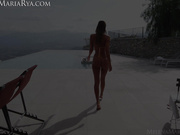 Melena - Be  my Valentine