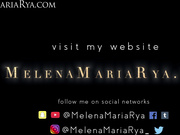 Melena - Best of the best