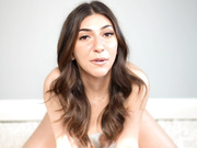 OutrageousOne - MFC Premium Anal fingering Dildo DP