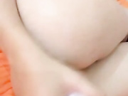 Lina60 1 arabic pussy