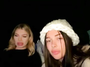 shybabyss [2022-12-19 20:18:23] inside a car