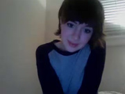 Evasorta - Nude Teases