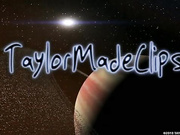 Taylormadeclips inflation suit