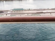 Liilghoul / Crybabysuicide BG Blowjob w/ Cumshot