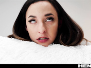 Hentaied - A New RoomMate